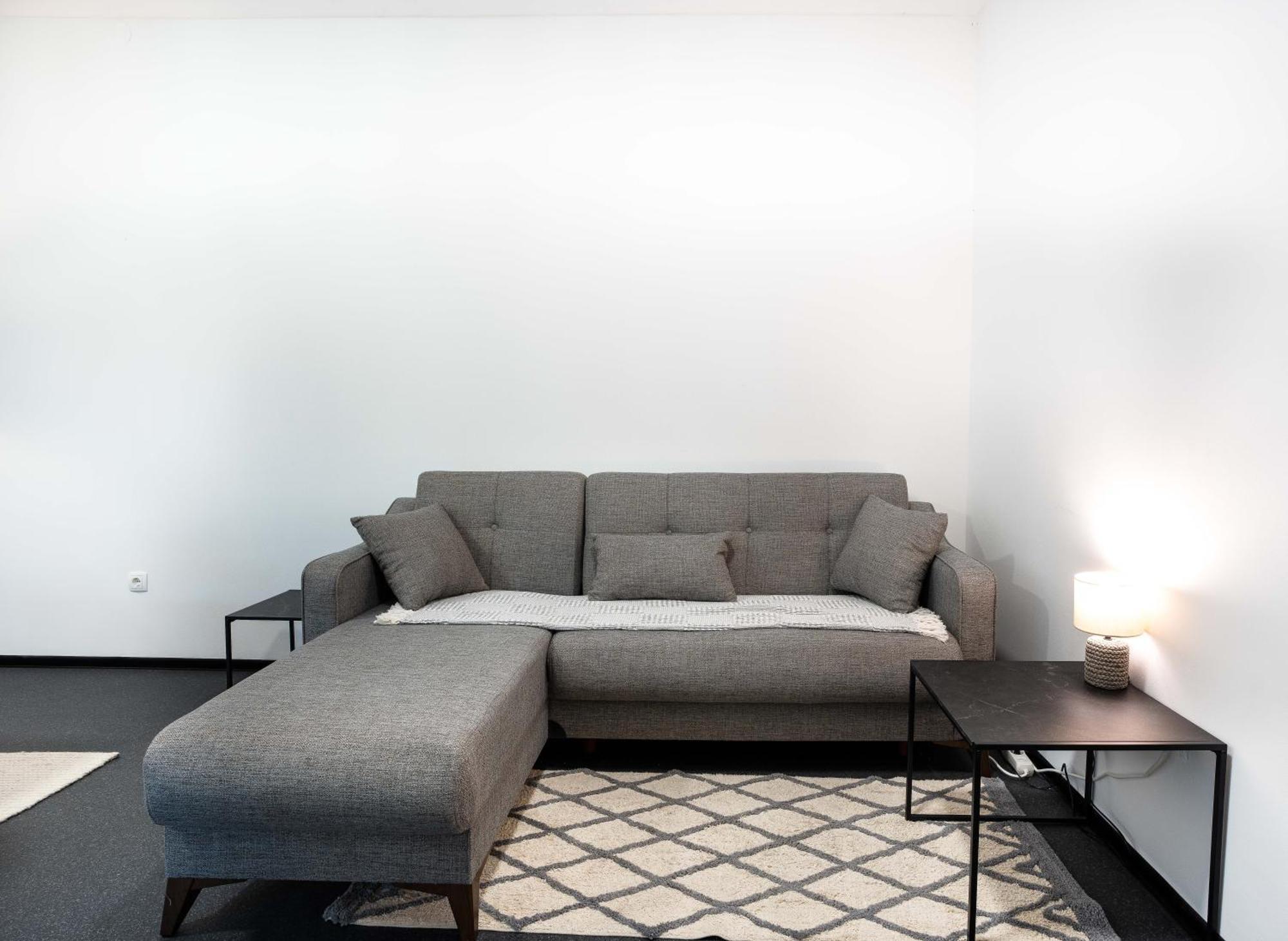 Legenda Apartment Zagreb